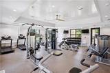 9842 Villa Circle - Photo 30