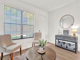 9842 Villa Circle - Photo 4