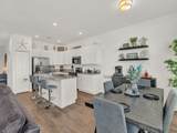 9842 Villa Circle - Photo 5