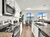 9842 Villa Circle - Photo 7