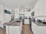 9842 Villa Circle - Photo 8