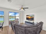 9842 Villa Circle - Photo 9