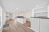 9670 Mockingbird Lane - Photo 10