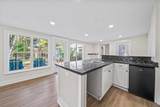 9670 Mockingbird Lane - Photo 11