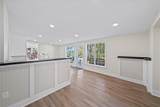 9670 Mockingbird Lane - Photo 12