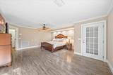 9670 Mockingbird Lane - Photo 13