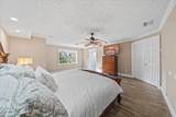 9670 Mockingbird Lane - Photo 14