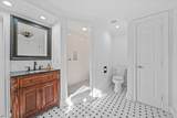9670 Mockingbird Lane - Photo 15