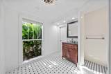 9670 Mockingbird Lane - Photo 16