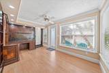 9670 Mockingbird Lane - Photo 17