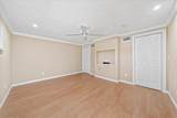 9670 Mockingbird Lane - Photo 18