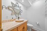 9670 Mockingbird Lane - Photo 19