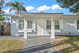 9670 Mockingbird Lane - Photo 2