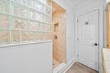 9670 Mockingbird Lane - Photo 20