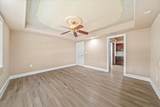 9670 Mockingbird Lane - Photo 21