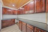 9670 Mockingbird Lane - Photo 22
