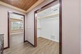 9670 Mockingbird Lane - Photo 23