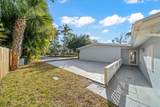 9670 Mockingbird Lane - Photo 26