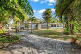 9670 Mockingbird Lane - Photo 30
