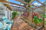 9670 Mockingbird Lane - Photo 31