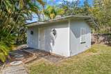 9670 Mockingbird Lane - Photo 33
