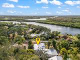 9670 Mockingbird Lane - Photo 36