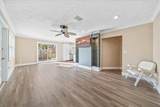 9670 Mockingbird Lane - Photo 4