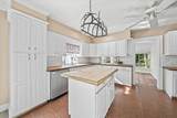9670 Mockingbird Lane - Photo 5