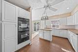 9670 Mockingbird Lane - Photo 6