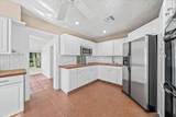 9670 Mockingbird Lane - Photo 7