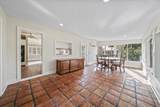 9670 Mockingbird Lane - Photo 8