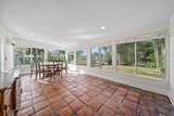 9670 Mockingbird Lane - Photo 9