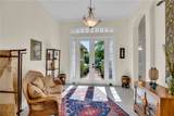 1433 Island Club Square - Photo 1