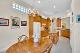 1433 Island Club Square - Photo 10