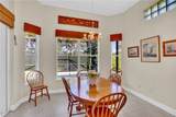 1433 Island Club Square - Photo 11