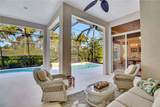 1433 Island Club Square - Photo 12
