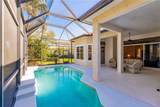 1433 Island Club Square - Photo 13