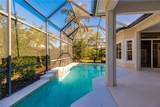 1433 Island Club Square - Photo 14
