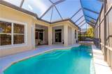 1433 Island Club Square - Photo 15