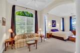 1433 Island Club Square - Photo 16