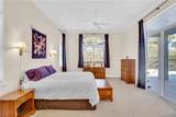 1433 Island Club Square - Photo 18
