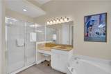 1433 Island Club Square - Photo 19