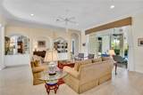 1433 Island Club Square - Photo 2