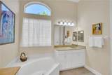 1433 Island Club Square - Photo 20