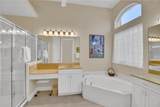 1433 Island Club Square - Photo 21