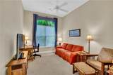 1433 Island Club Square - Photo 22