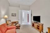 1433 Island Club Square - Photo 23