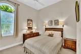 1433 Island Club Square - Photo 24