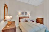 1433 Island Club Square - Photo 25