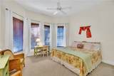 1433 Island Club Square - Photo 26